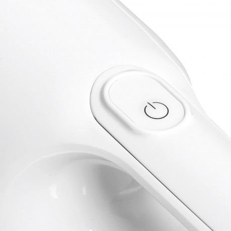 Пылесос ручной Karcher CVH 3 Plus 70Вт белый - фото 5