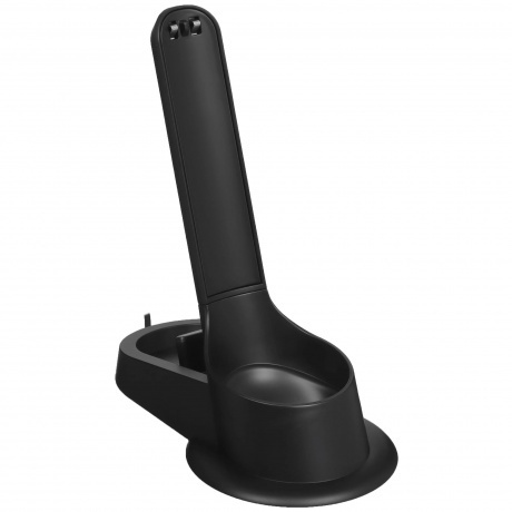 Пылесос ручной Karcher CVH 3 Plus 70Вт белый - фото 7