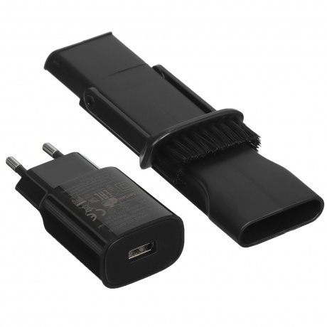 Пылесос ручной Karcher CVH 3 Plus 70Вт белый - фото 8