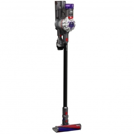 Пылесос Dyson V8 Absolute (Россия) - фото 1