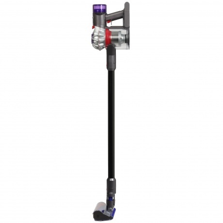 Пылесос Dyson V8 Absolute (Россия) - фото 3