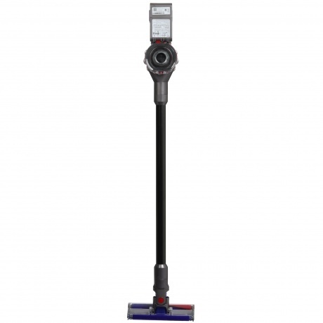 Пылесос Dyson V8 Absolute (Россия) - фото 5