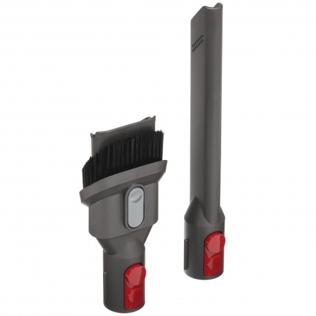 Пылесос Dyson V8 Absolute (Россия) - фото 6