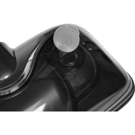 Пылесос беспроводной, моющий Puppyoo T12 Home Rinse - фото 25