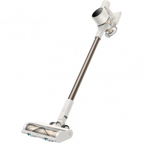Пылесос беспроводной Dreame R10S Cordless Vacuum Cleaner (VZV22A...