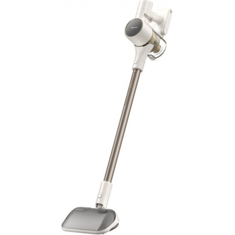 

Пылесос беспроводной Dreame R10S Aqua Cordless Vacuum Cleaner (VZV25A)