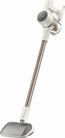 Пылесос беспроводной Dreame R10S Aqua Cordless Vacuum Cleaner (V...