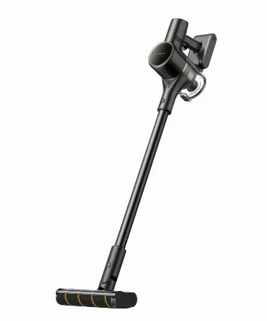 Пылесос беспроводной Dreame R10S Pro Cordless Vacuum Cleaner (VZ...