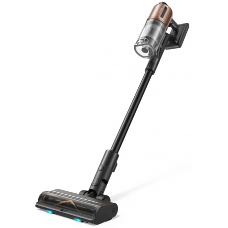 Пылесос беспроводной Dreame Z20 Essential Cordless Vacuum Cleane...