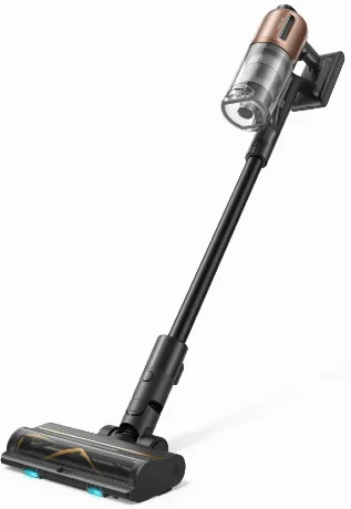 Пылесос беспроводной Dreame Z20 Essential Cordless Vacuum Cleane...