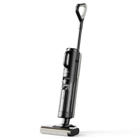 Пылесос беспроводной, моющий Dreame G10 Combo Wet and Dry Vacuum...