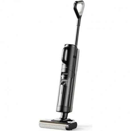 Пылесос беспроводной, моющий Dreame G10 Combo Wet and Dry Vacuum...