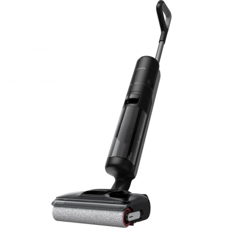 

Пылесос беспроводной, моющий Dreame H12 Flex Reach Wet and Dry Vacuum (HHR44A)