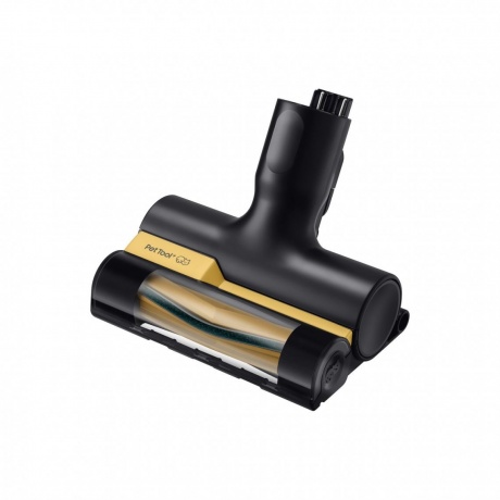 Пылесос беспроводной Samsung VS20B95823W/EV - фото 13