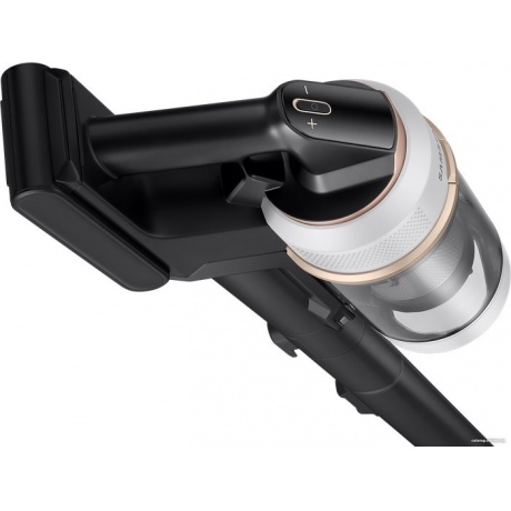 Пылесос беспроводной Samsung VS20B95823W/EV - фото 15