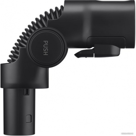 Пылесос беспроводной Samsung VS20B95823W/EV - фото 16