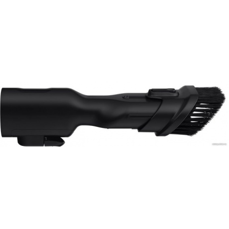 Пылесос беспроводной Samsung VS20B95823W/EV - фото 18