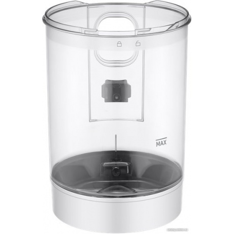 Пылесос беспроводной Samsung VS20B95823W/EV - фото 22