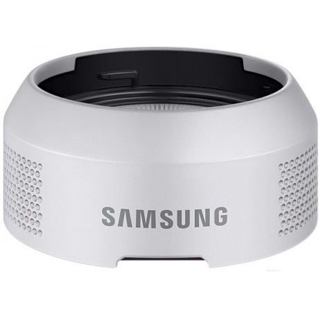Пылесос беспроводной Samsung VS20B95823W/EV - фото 25