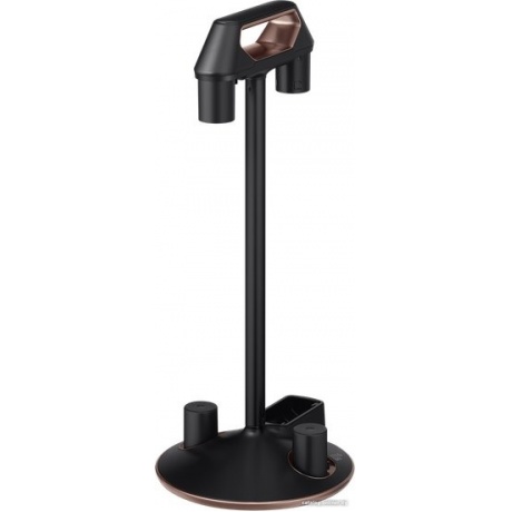 Пылесос беспроводной Samsung VS20B95823W/EV - фото 28