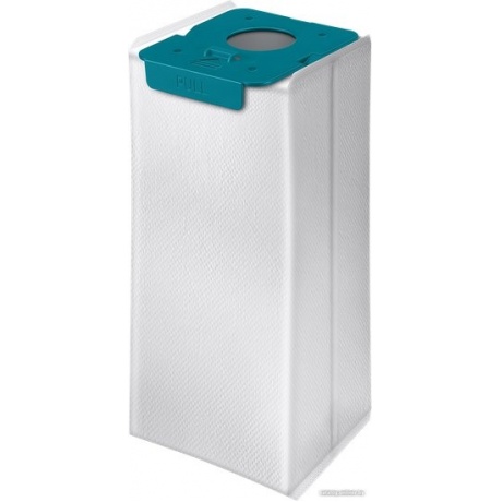 Пылесос беспроводной Samsung VS20B95823W/EV - фото 30