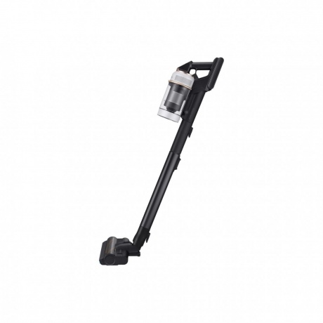 Пылесос беспроводной Samsung VS20B95823W/EV - фото 7