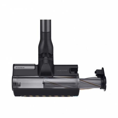 Пылесос беспроводной Samsung VS20B95823W/EV - фото 8