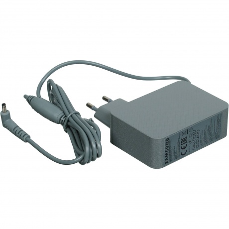 Пылесос беспроводной, моющий Samsung VS20B75ADR5/EV - фото 11