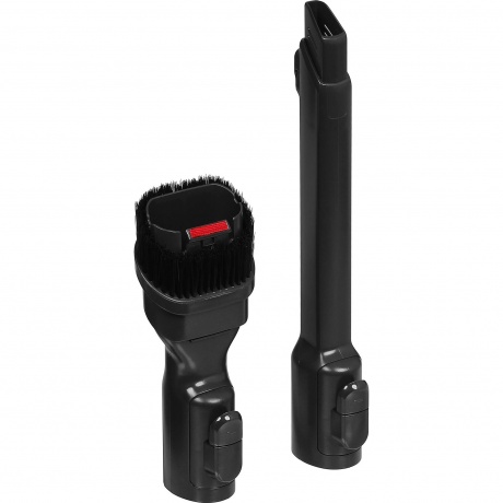 Пылесос беспроводной, моющий Samsung VS20B75ADR5/EV - фото 12