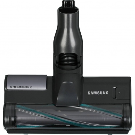 Пылесос беспроводной, моющий Samsung VS20B75ADR5/EV - фото 13