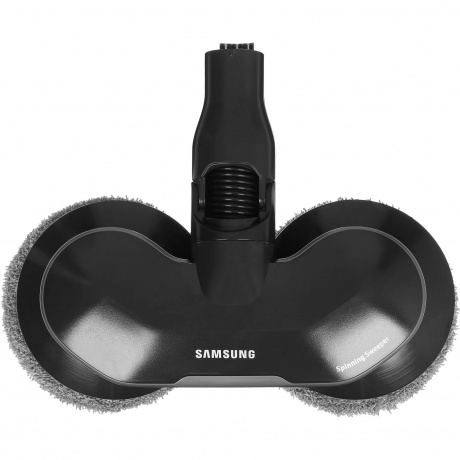 Пылесос беспроводной, моющий Samsung VS20B75ADR5/EV - фото 14