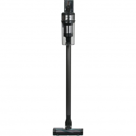 Пылесос беспроводной, моющий Samsung VS20B75ADR5/EV - фото 3