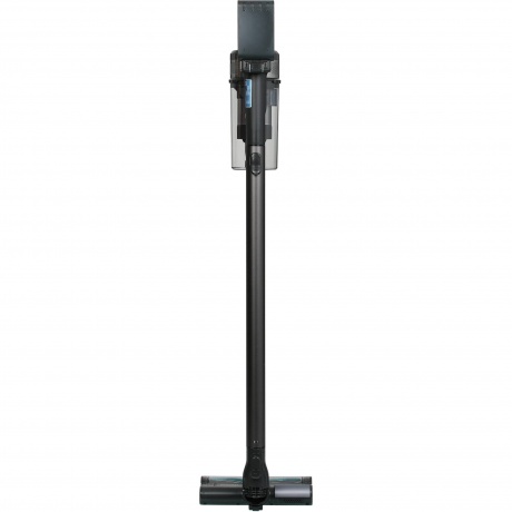 Пылесос беспроводной, моющий Samsung VS20B75ADR5/EV - фото 4