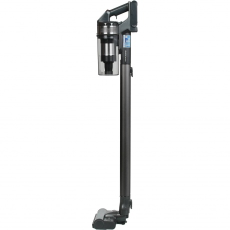 Пылесос беспроводной, моющий Samsung VS20B75ADR5/EV - фото 5