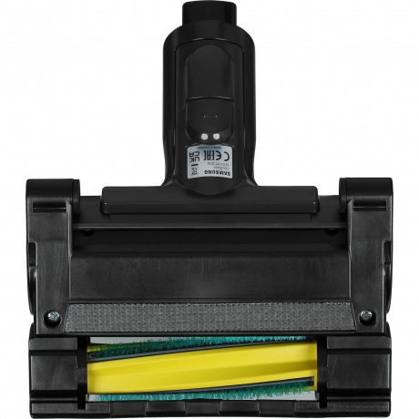 Пылесос беспроводной, моющий Samsung VS20B75ADR5/EV - фото 6