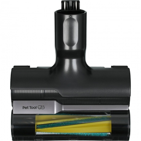 Пылесос беспроводной, моющий Samsung VS20B75ADR5/EV - фото 8