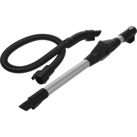 Вертикальный пылесос (handstick) Bosch BCS711PET черный/красный - фото 20