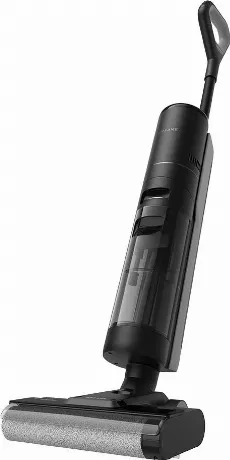 Пылесос беспроводной, моющий Dreame G10 Wet and Dry (HHR12A)