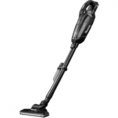 Пылесос беспроводной Makita CL 002 GZ03