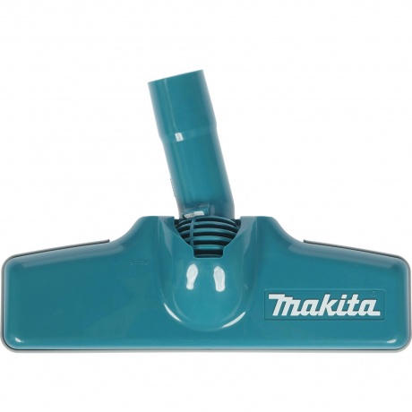 Пылесос беспроводной Makita CL106FDZ - фото 3