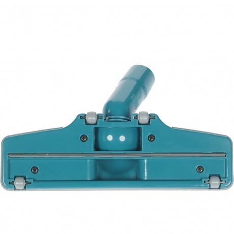 Пылесос беспроводной Makita CL106FDZ - фото 6