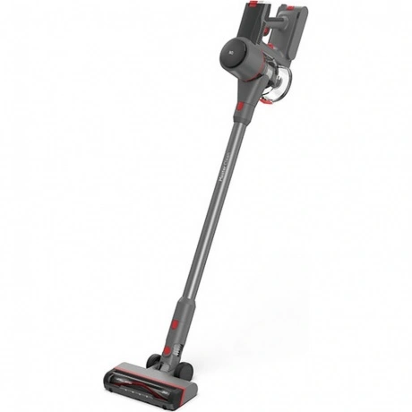 Вертикальный пылесос BQ VCA0103H Gray