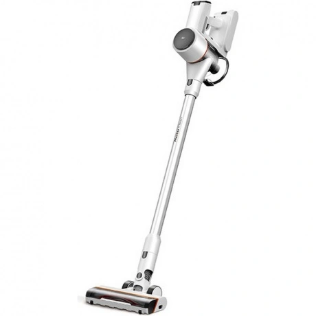 Вертикальный пылесос BQ VCA0103H White/Black