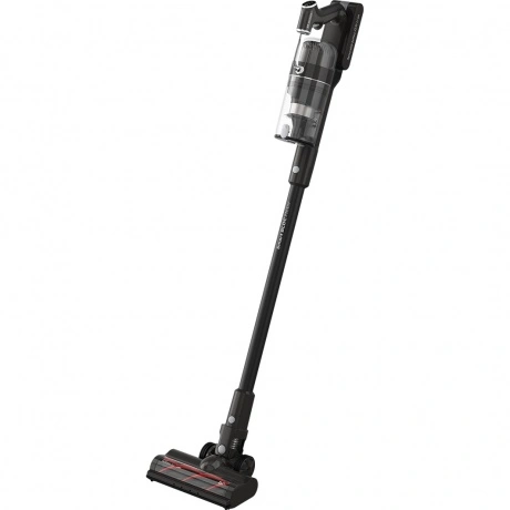 Вертикальный пылесос BQ VCA0104H Gray