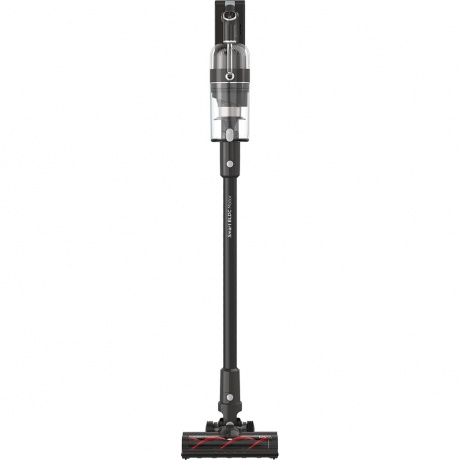 Вертикальный пылесос BQ VCA0104H Gray - фото 2