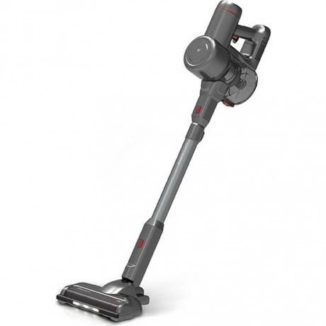 Вертикальный пылесос BQ VCA0202H Gray