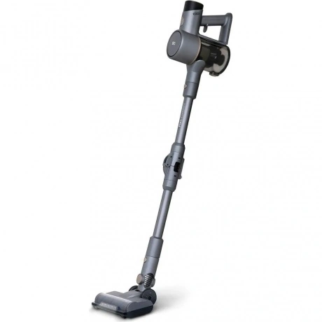 Вертикальный пылесос BQ VCA1004W Gray