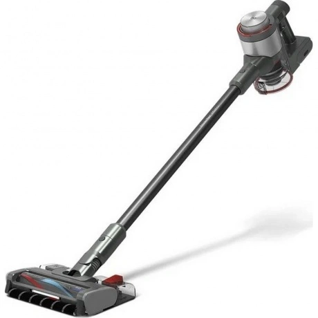 Вертикальный пылесос BQ VCA1005W Gray