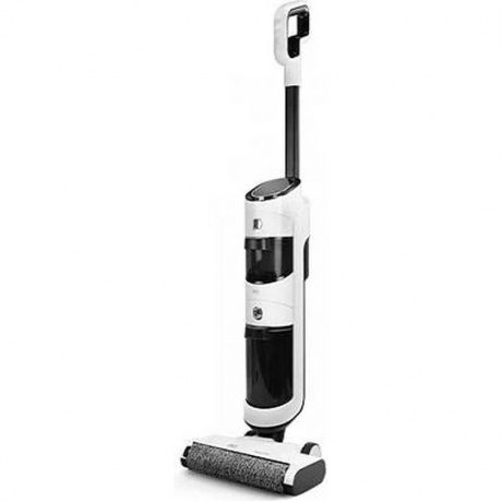 

Беспроводной моющий пылесос BQ VCA1001W White/Black