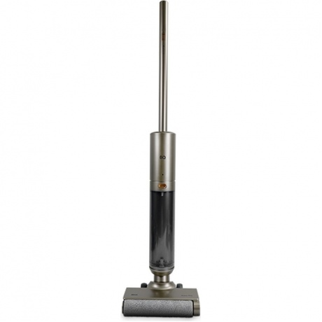 Беспроводной моющий пылесос BQ VCA1003W Bronze - фото 3